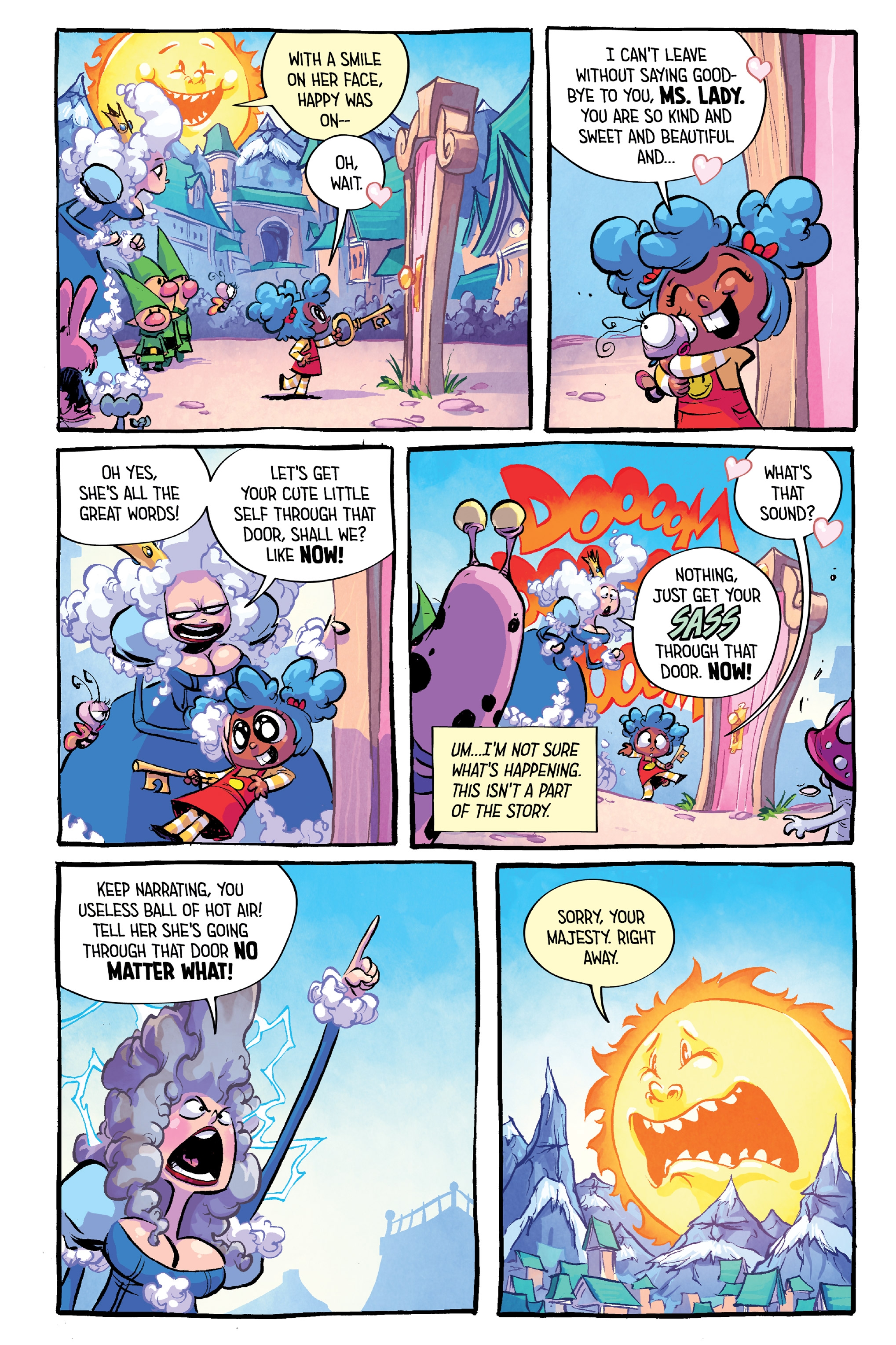 I Hate Fairyland - Book One-105.jpg